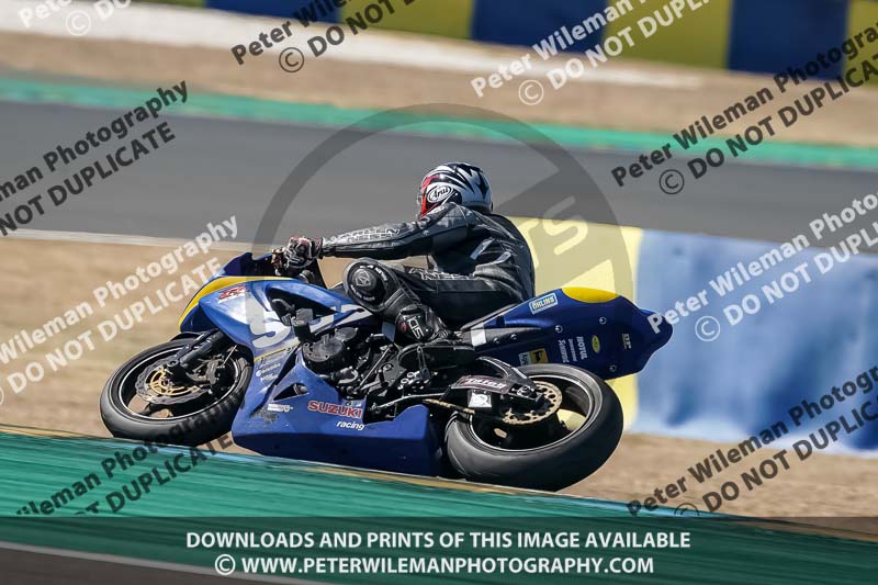 Le Mans;event digital images;france;motorbikes;no limits;peter wileman photography;trackday;trackday digital images